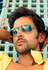 Hrithik Roshan photo